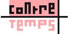contretemps.eu